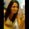 www.slovakiamodels.sk Slovenské modelky, hostesky
